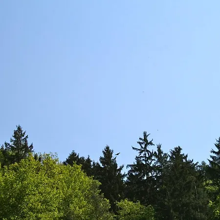 Lägenhet Lichtlmuhle Emmersdorf an der Donau